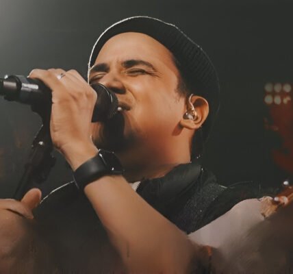 Felipe Rodrigues