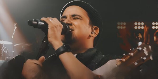Felipe Rodrigues