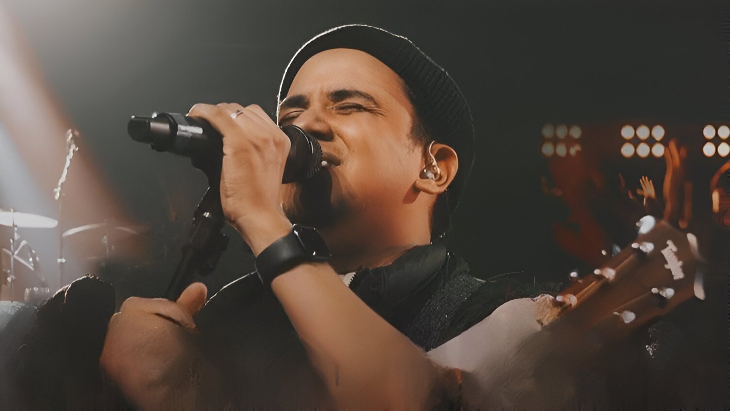 Felipe Rodrigues